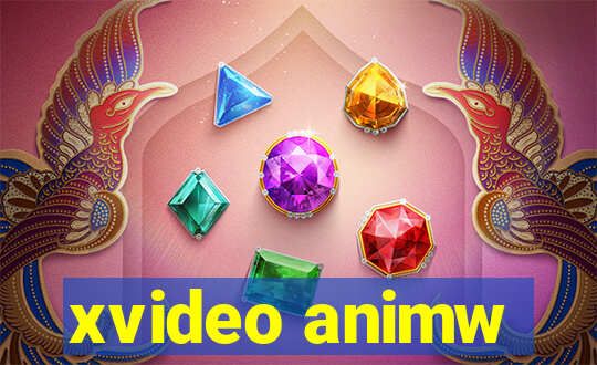 xvideo animw